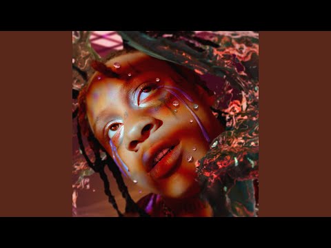 Death (feat. DaBaby)
