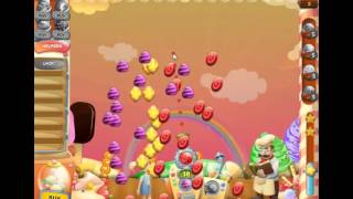 Candy Bubble Land Walkthrough [Part 3]