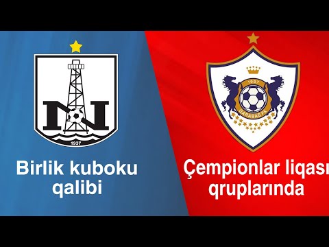 Video: Sovet futbolçuları və idman xadimləri Starostin qardaşları: tərcümeyi-halı və maraqlı faktlar