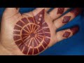 Cilaan Sharooto Qurux Badan By Xamsuuni Henna