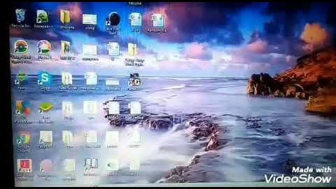 Class 3rd | Chapter 4: Introduction To MS-WORD 2010 (Part 1)