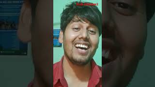 Main Yahaan Hoon Mp3 Song Download10april2023main Yahaan Hoon Mp3 Song Download 320kbps By