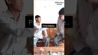 efek kembar. #creatorvideo #videoediting #creatordigital #editingmanual