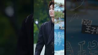 Cute By theloveyougiveme wangziqi wangyuwen shorts