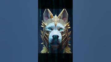 Look at what artificial intelligence is capable of. Combine Images.