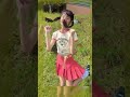 【Girls2】ガル友とダンス動画撮ってみた【Mansae/SEVENTEEN】 #Shorts