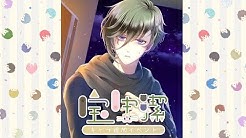 スタンドマイヒーローズ公式 Youtube