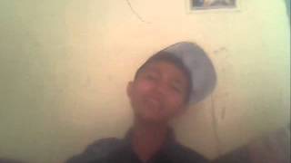 Radian Al-Saysar Zacky Semua Jadi Kenangan