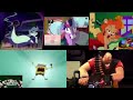Youtube Thumbnail title