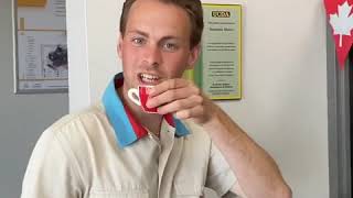 Steeltown Motors: Behind The Scenes