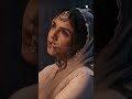 Chaudhavi Shab  | Song Out Now | #heeramandi #sanjayleelabhansali #shreyaghoshal #netflix #shorts