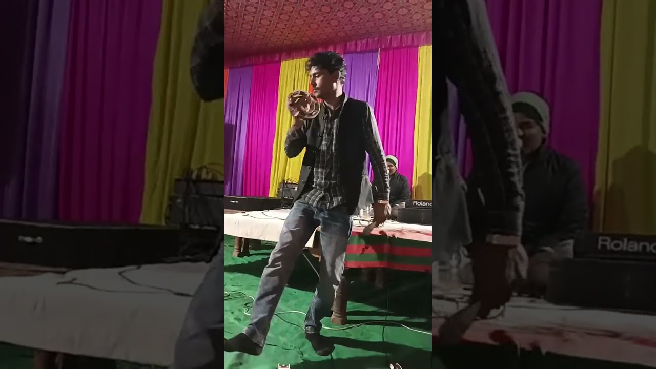 Dum Dum Tere damru baje Shiv Bhola kailashpati Bholenath bhajan superhit💪💪💪🔥🔥