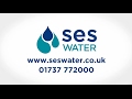 SES Water Brand Transition Story 2017 mp3