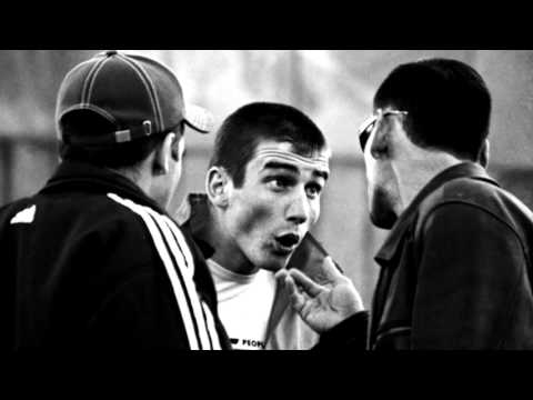 трутень теплей скачать Скачать трутень теплей.