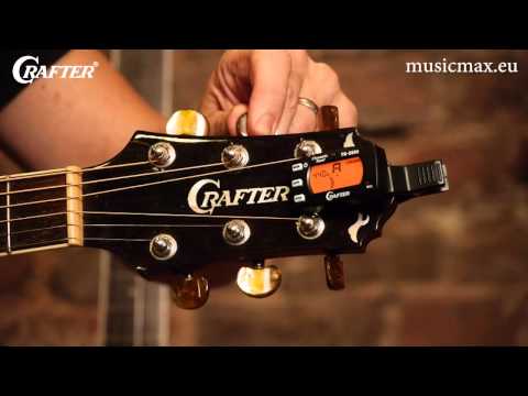 crafter-guitars-|-how-to-tune-a-guitar