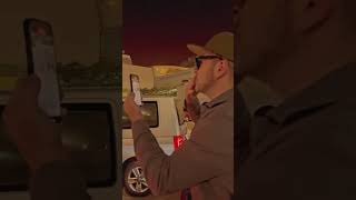 Download Lagu Were so lucky to have the most amazing fans ❤️  #westlife MP3