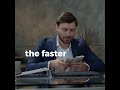 The Truth About 'Riches in the Niches' - Business Strategy Breakdown #business #entrepreneurship