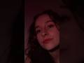 ASMR tapping, scratching and mouth sounds #asmr #alidaasmr
