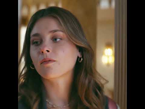 This Feeling 𝐍𝐎𝐀𝐇 And 𝐍𝐈𝐂𝐊 X Culpa Mia Myfaultedit Myfault Yourfault Edit Nick Noah 