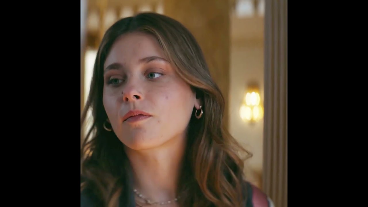 ¡This feeling 𝐍𝐎𝐀𝐇 and 𝐍𝐈𝐂𝐊 🔥x 💗| Culpa Mia ✨ | 