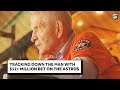 Mattress Mack: Tracking Down the Man Who Bet $12M+ on the ...