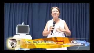 Maritza Quintero-10
