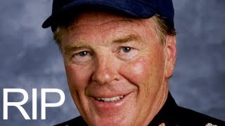 RIP Dick Trickle: 5 Fast Facts