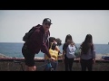 Episodio dos: Monstruo de la Quinta Vergara. Viña del mar 2018
