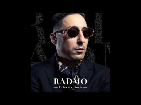 Youtube: RADMO feat GHETTOMAC – CALIFORNIE