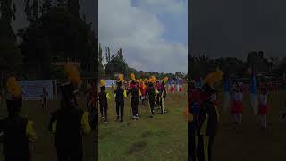 Download Lagu Symphony Nusantara Gega MP3