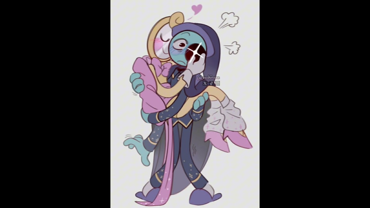 BeautySleep x Listener