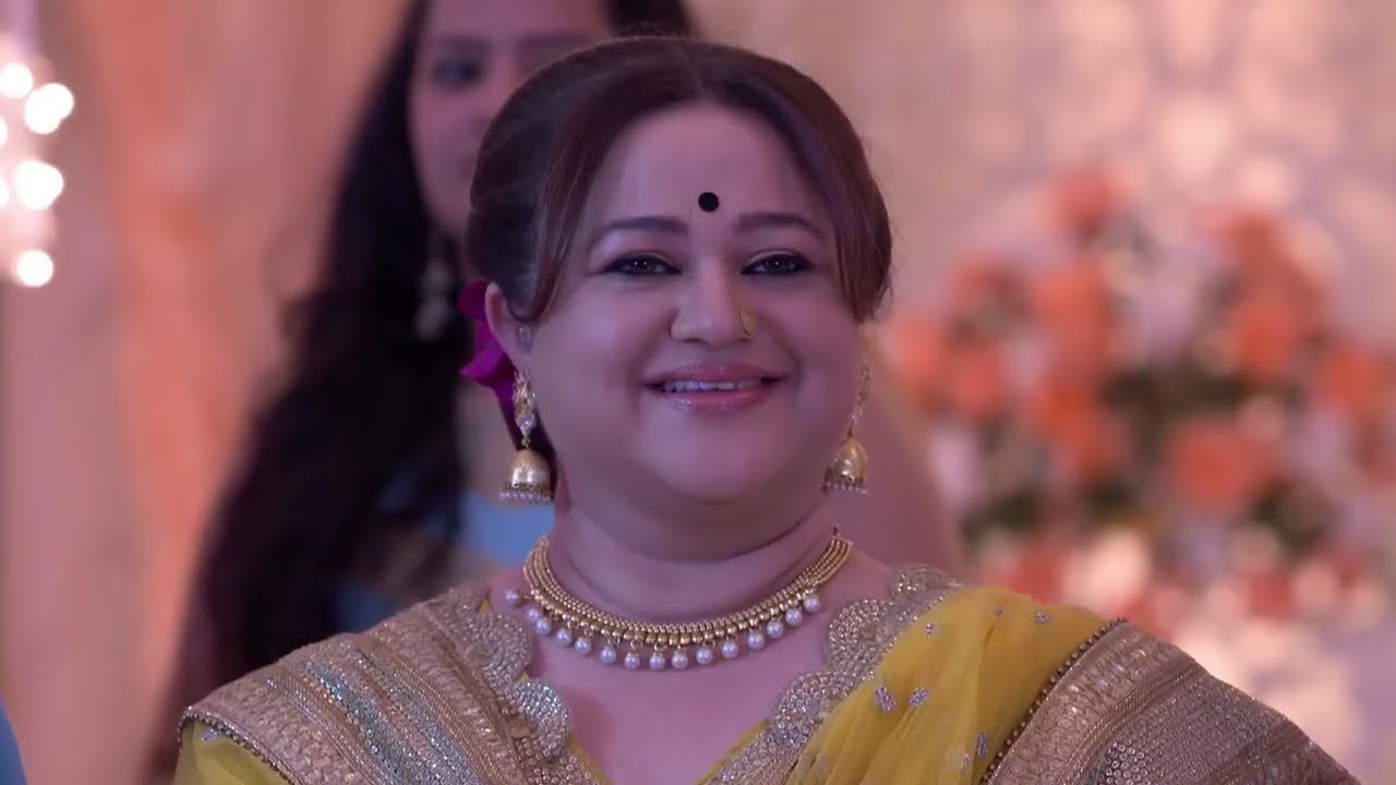 Kundali Bhagya | कुंडली भाग्य | Full Episode |  Ep 93 | Zee TV UK