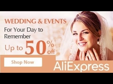 Kohl's Wedding Dresses - YouTube