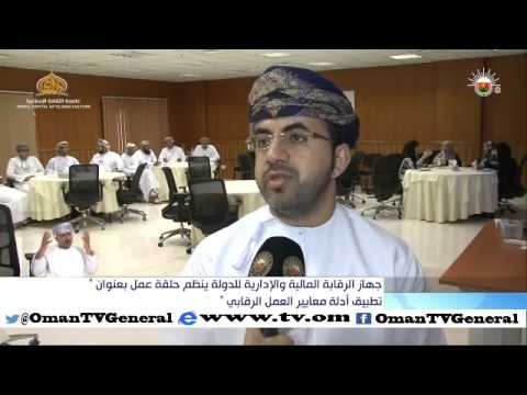 أخبار العاشرة - الثلاثاء ٥ مايو ٢٠١٥