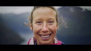 Spring & Summer 18/19 [Teaser] | Salomon TV