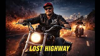 Los Highway- Powerful Music #bestmusic #top2026 I Music For Any Projects I Buy Today $480