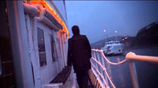 FATIH KAYHAN KANDIL HD 720p