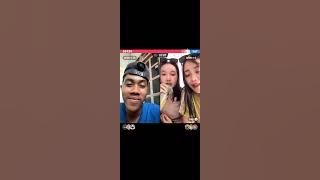 live mas iyun hari ini,pk sama mantan ridho,ada bocoran ditahun 2025