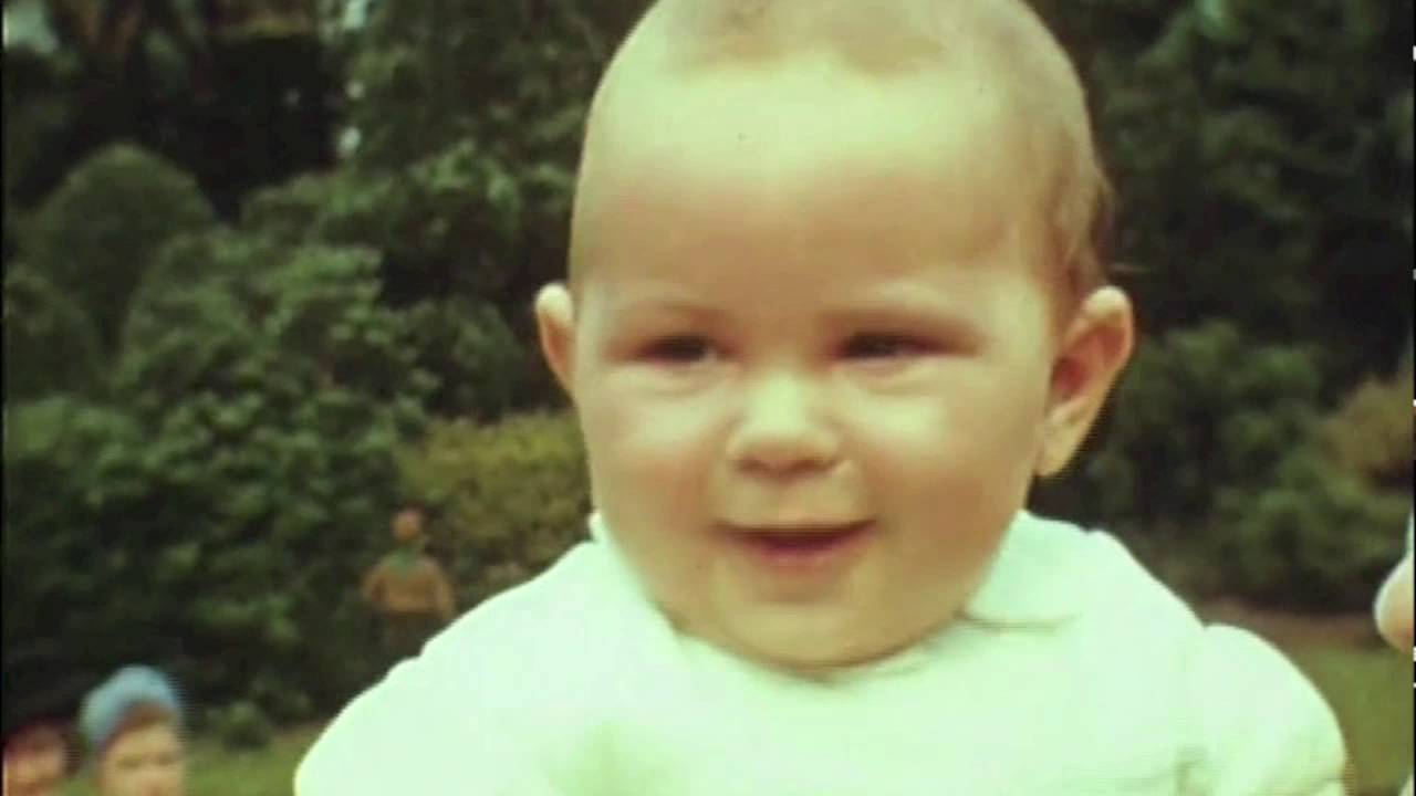 Pole Bank Gee Cross Hyde Cheshire 1944