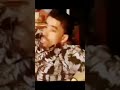 هند قديم اروح تضحك 