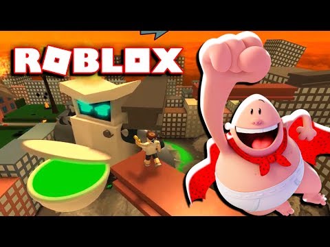 The Important Meeting Roblox Murder Mystery 2 W Radiojh Games - escape the crazy funhouse obby in roblox microguardian youtube