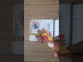 mini journal ✨️ 💖 #youtube