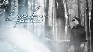 LEPASKAN - ARISTYAN || OFFICIAL VIDEO MUSIC || VIRANO CREATOR ||