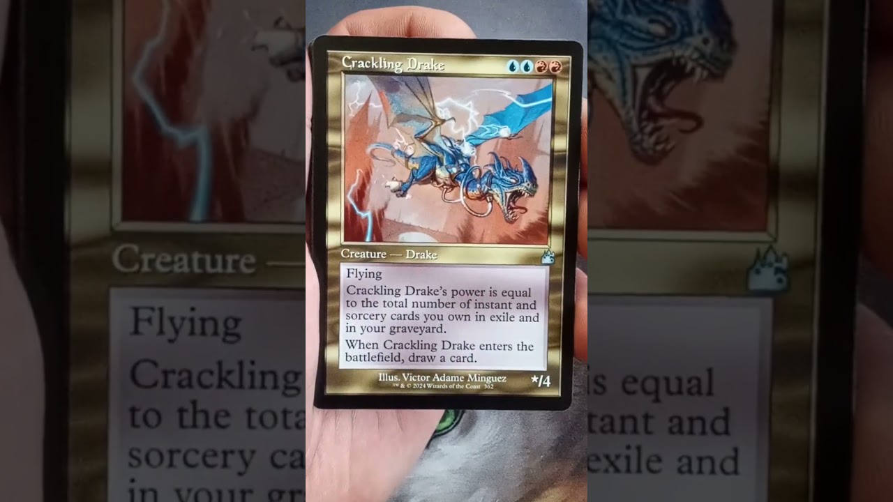 damage or extra combat