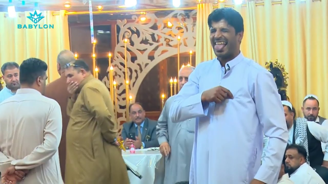 نزلة مهند الهندي من فريق اتحاد الدورة! شتكولون راح يكدر يجيب المحبس؟ 🤔