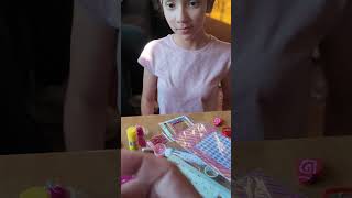 Princess DIY Journal Kit