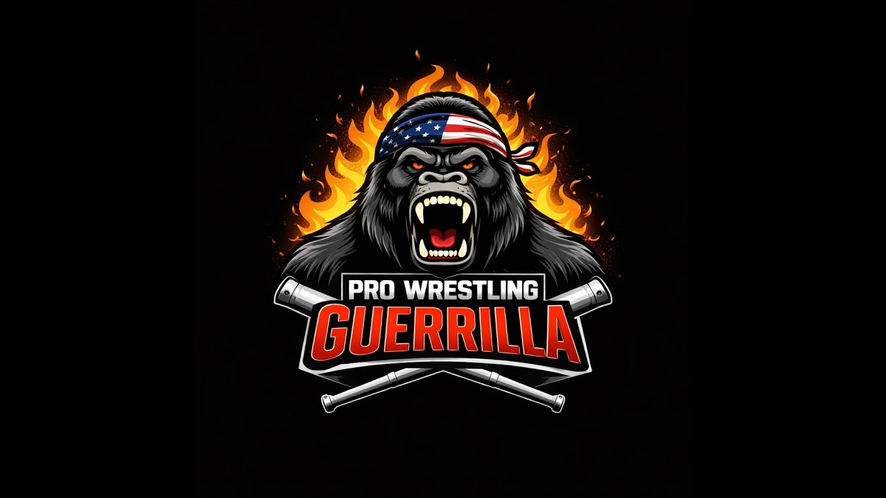 PWG Episode 2 Weisgerber vs Kaisen