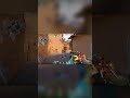 Clutching it out with Veto - Valorant #valorant #valorantclips #veto #shorts  #aimbotvalorant #op