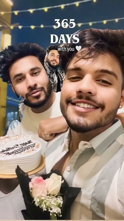 #youtuber #bl #viral #manhwa #tereliyehumhaijiye #youtube #youtubeshorts #viral #youtubeshorts