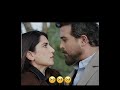 نجم و ورد مسلسل ليل